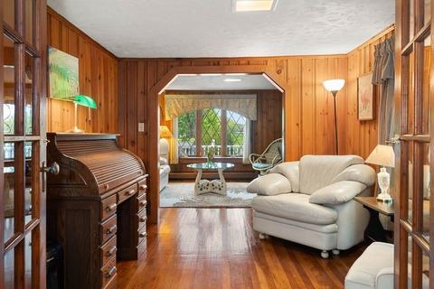 341 Locust St, Danvers, MA 01923 photo 11