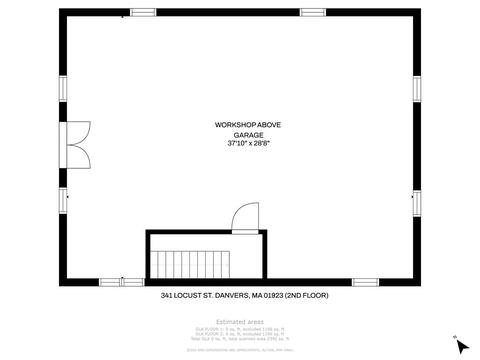 341 Locust St, Danvers, MA 01923 photo 42