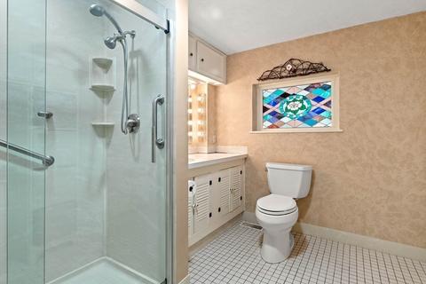 341 Locust St, Danvers, MA 01923 photo 15