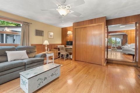 341 Locust St, Danvers, MA 01923 photo 12