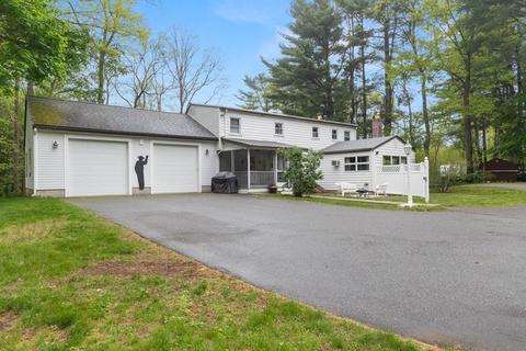 341 Locust St, Danvers, MA 01923 photo 31