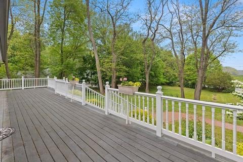 341 Locust St, Danvers, MA 01923 photo 27