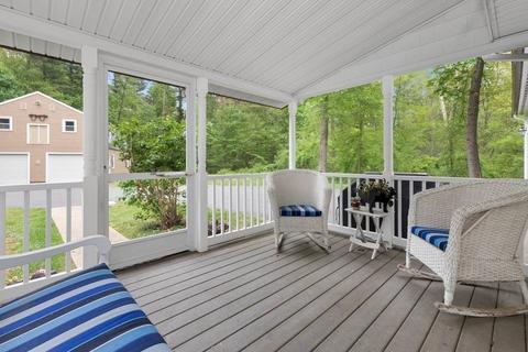 341 Locust St, Danvers, MA 01923 photo 29