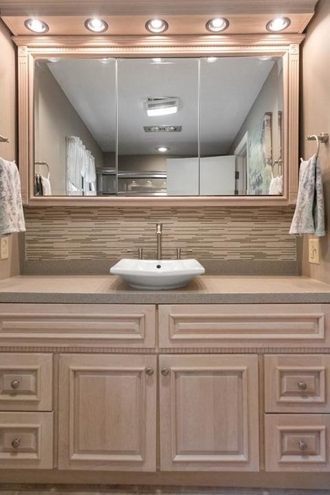 341 Locust St, Danvers, MA 01923 photo 25