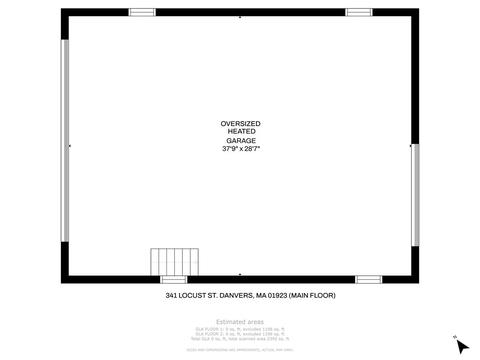 341 Locust St, Danvers, MA 01923 photo 41