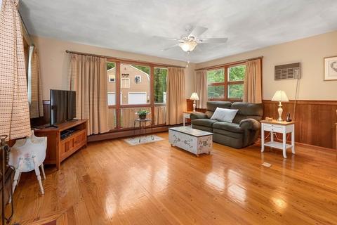 341 Locust St, Danvers, MA 01923 photo 14