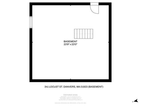 341 Locust St, Danvers, MA 01923 photo 40