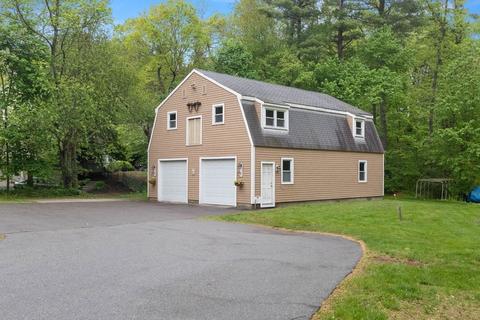 341 Locust St, Danvers, MA 01923 photo 33