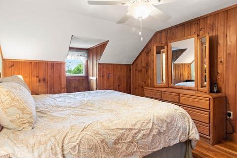 341 Locust St, Danvers, MA 01923 photo 20