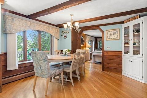 341 Locust St, Danvers, MA 01923 photo 6