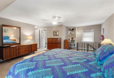 341 Locust St, Danvers, MA 01923 photo 22