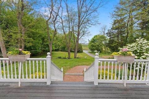 341 Locust St, Danvers, MA 01923 photo 28