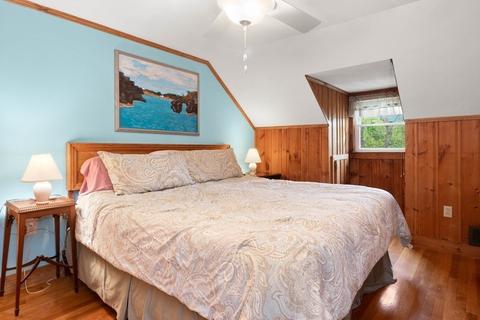 341 Locust St, Danvers, MA 01923 photo 19