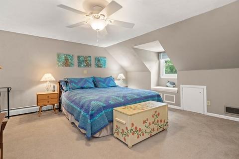 341 Locust St, Danvers, MA 01923 photo 21