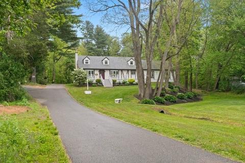 341 Locust St, Danvers, MA 01923 photo 37