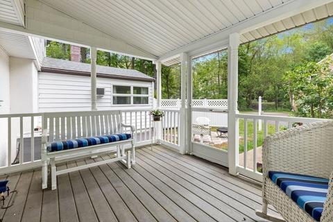 341 Locust St, Danvers, MA 01923 photo 30