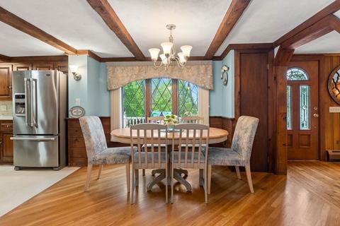 341 Locust St, Danvers, MA 01923 photo 7
