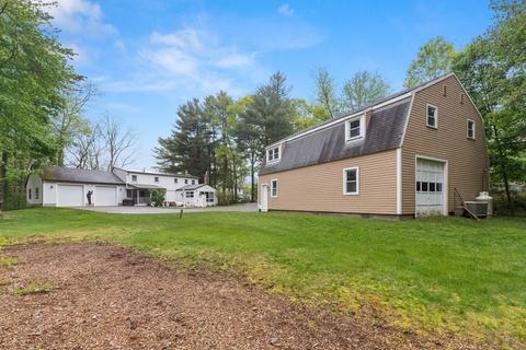 341 Locust St, Danvers, MA 01923 photo 34