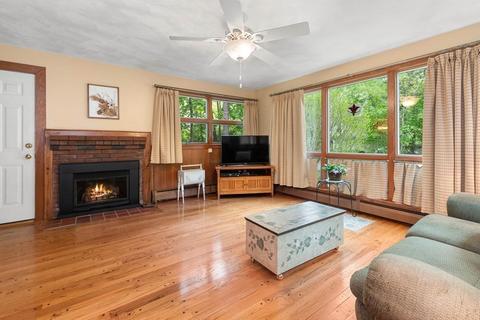 341 Locust St, Danvers, MA 01923 photo 13