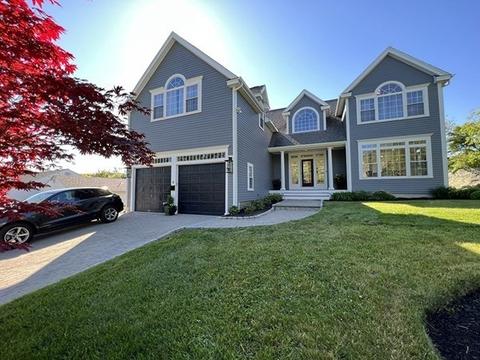 6 Harriett Rd, Gloucester, MA 01930 photo 1