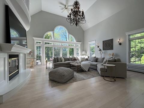 6 Harriett Rd, Gloucester, MA 01930 photo 2