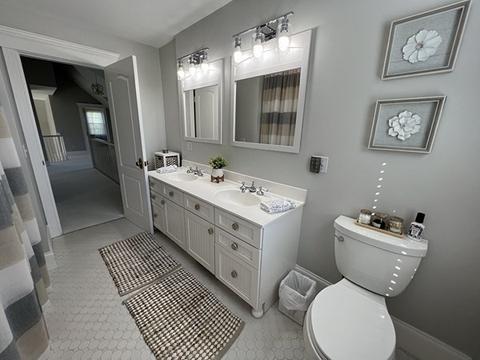 6 Harriett Rd, Gloucester, MA 01930 photo 22