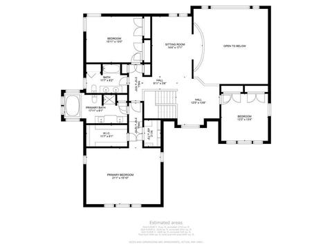 6 Harriett Rd, Gloucester, MA 01930 photo 37