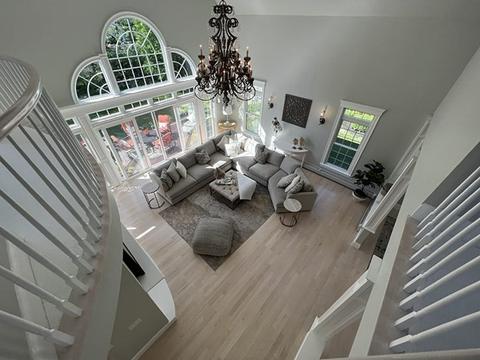 6 Harriett Rd, Gloucester, MA 01930 photo 16