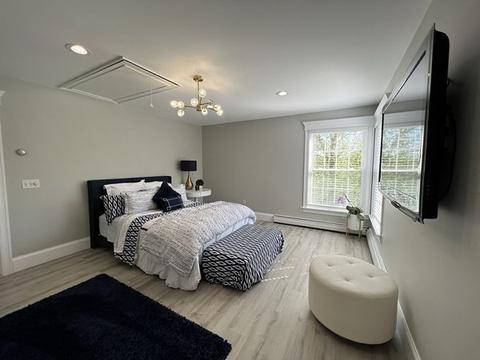 6 Harriett Rd, Gloucester, MA 01930 photo 20