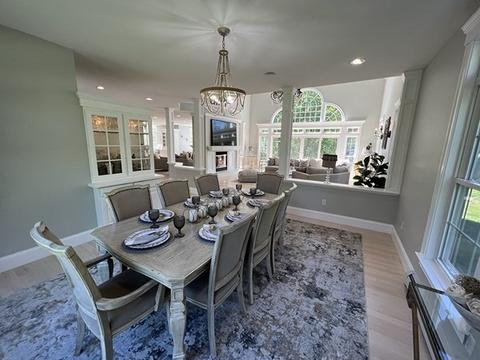 6 Harriett Rd, Gloucester, MA 01930 photo 6