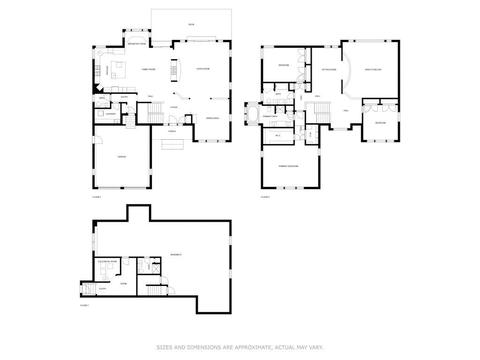 6 Harriett Rd, Gloucester, MA 01930 photo 40