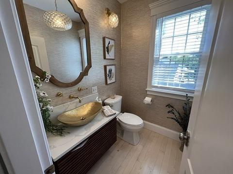 6 Harriett Rd, Gloucester, MA 01930 photo 14