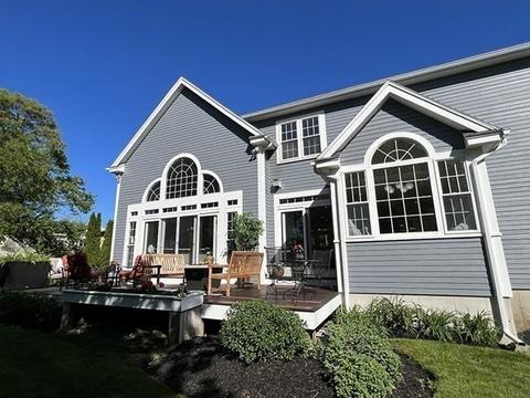 6 Harriett Rd, Gloucester, MA 01930 photo 34