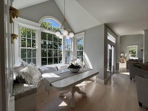 6 Harriett Rd, Gloucester, MA 01930 photo 7