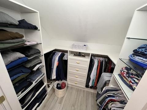 6 Harriett Rd, Gloucester, MA 01930 photo 26