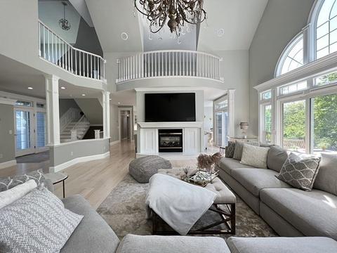6 Harriett Rd, Gloucester, MA 01930 photo 3