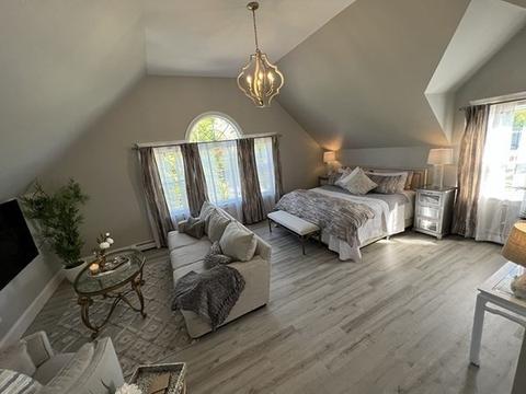 6 Harriett Rd, Gloucester, MA 01930 photo 23