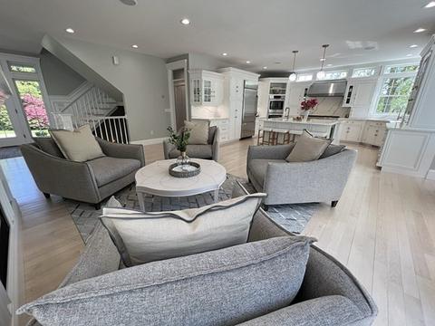 6 Harriett Rd, Gloucester, MA 01930 photo 13