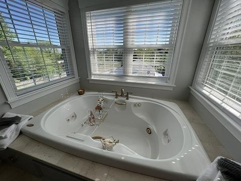 6 Harriett Rd, Gloucester, MA 01930 photo 28
