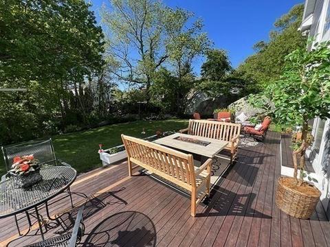 6 Harriett Rd, Gloucester, MA 01930 photo 32