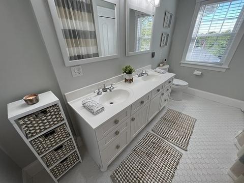 6 Harriett Rd, Gloucester, MA 01930 photo 21