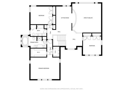 6 Harriett Rd, Gloucester, MA 01930 photo 39
