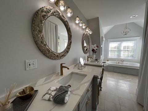 6 Harriett Rd, Gloucester, MA 01930 photo 27