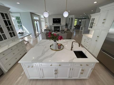 6 Harriett Rd, Gloucester, MA 01930 photo 9