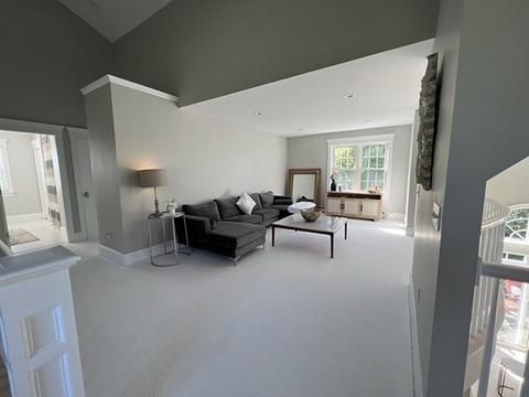 6 Harriett Rd, Gloucester, MA 01930 photo 18