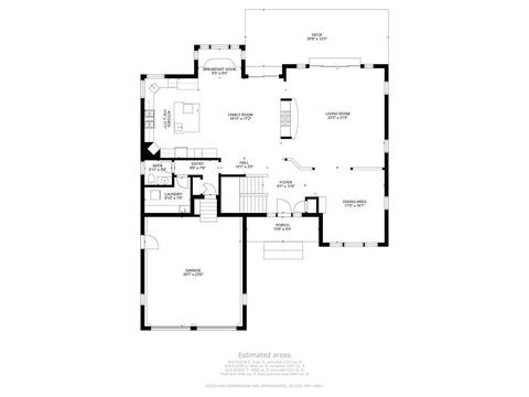 6 Harriett Rd, Gloucester, MA 01930 photo 38
