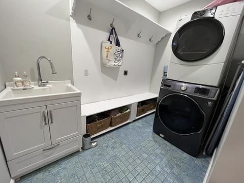 6 Harriett Rd, Gloucester, MA 01930 photo 15