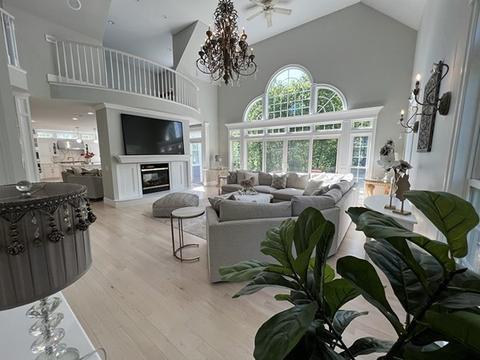 6 Harriett Rd, Gloucester, MA 01930 photo 4