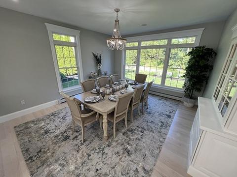 6 Harriett Rd, Gloucester, MA 01930 photo 5