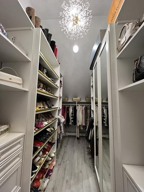 6 Harriett Rd, Gloucester, MA 01930 photo 24